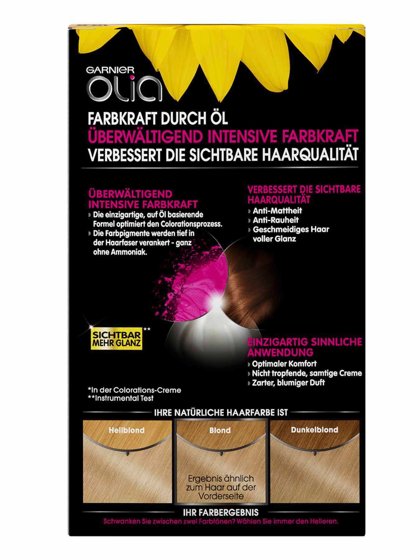 Olia-10-0-Extra-Hellblond-Rueckseite-Garnier-Deutschland-gr